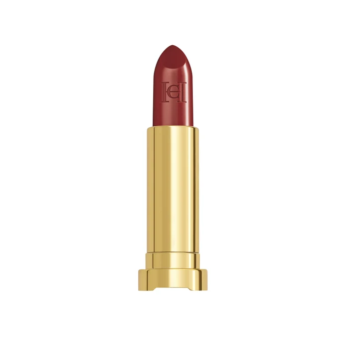 Carolina Herrera Makeup Lipstick Sheer 3.5g
