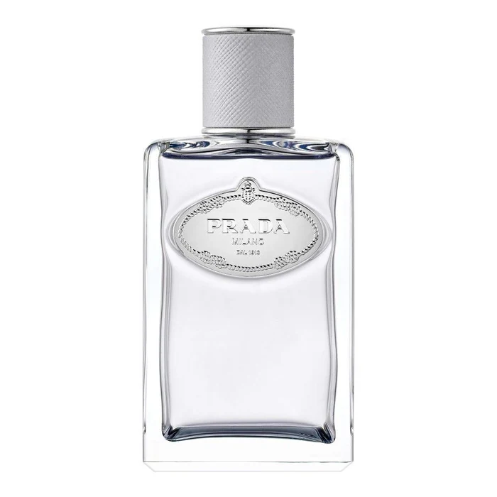 Prada Infusion De Cèdre