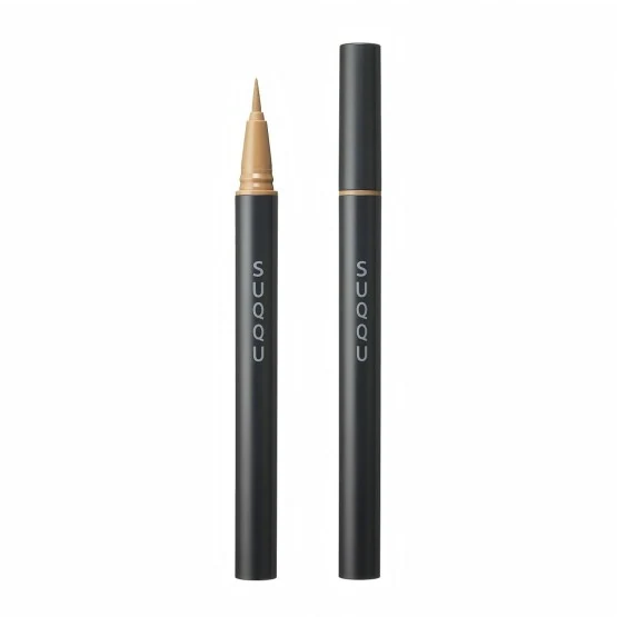SUQQU SUQQU NUANCE EYELINER 02