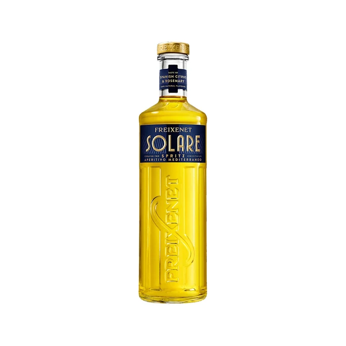 Freixenet Solare Spritz