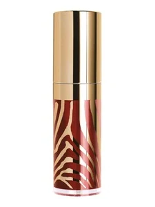 Sisley Sisley Phyto-Lip Gloss Lip Gloss N° 09 Sunset