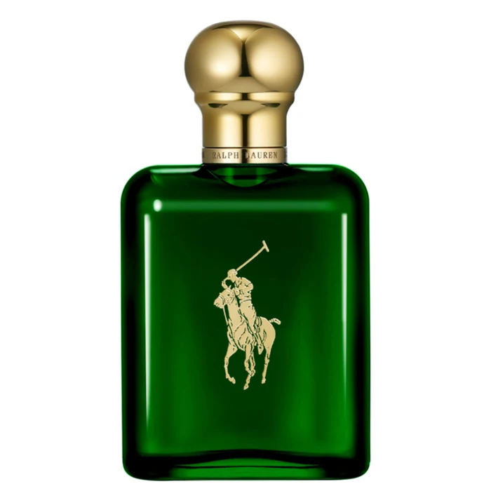 Ralph Lauren Polo