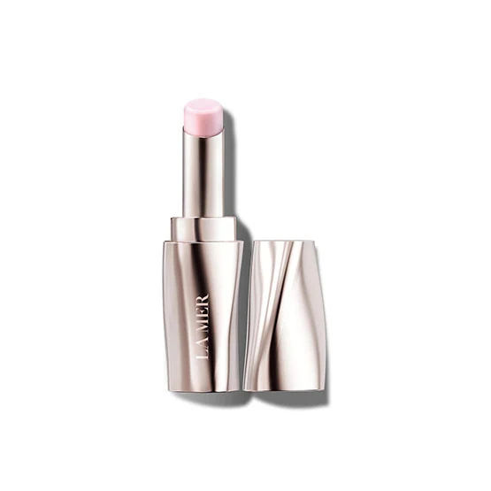 LA MER The Lip Treatment