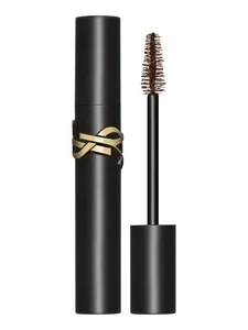 Yves Saint Laurent Yves Saint Laurent Lash Clash Mascara N° 2 Brown