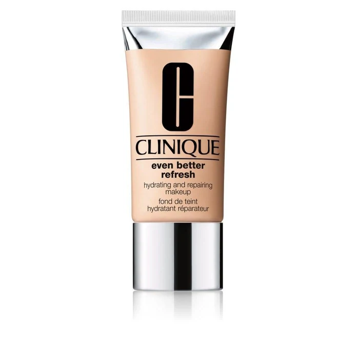 Clinique Even Better Refresh