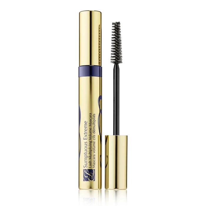 Estée Lauder Sumptuous Extreme Lash Multiplying Mascara Extreme Black