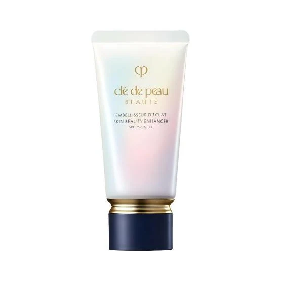 Clé de Peau Beauté SKIN BEAUTY ENHANCER