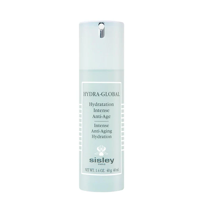 SISLEY Hydra-Global at Paris