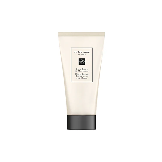 Jo Malone London Lime Basil & Mandarin バジル & マンダリン Hand Cream