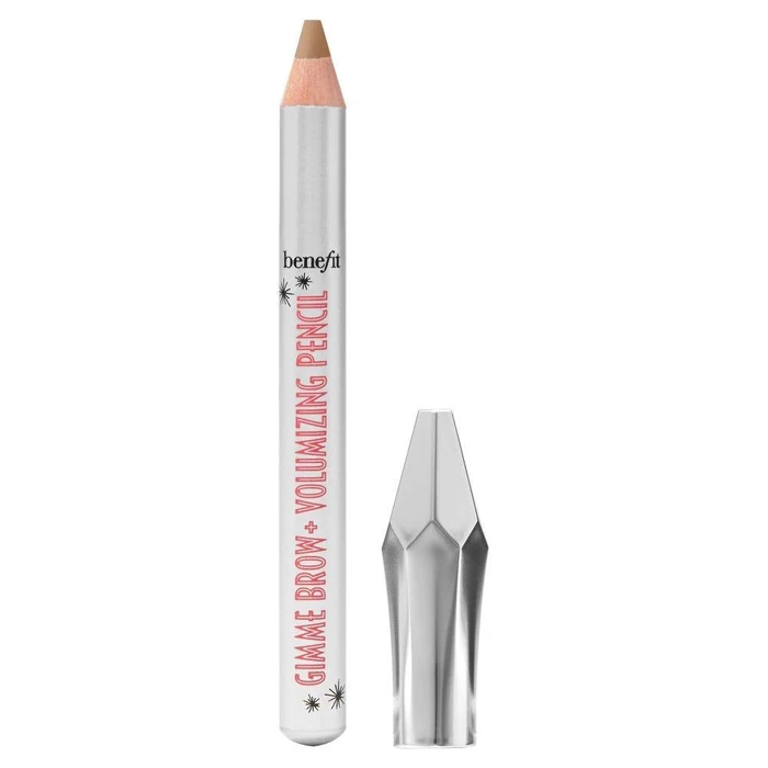 Benefit Gimme Brow+