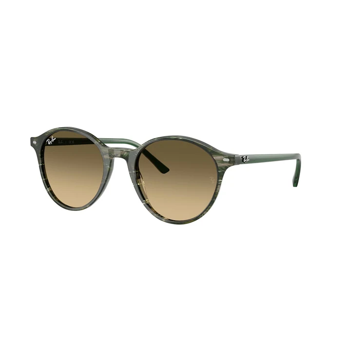 Ray-Ban Bernard Rb2230 51