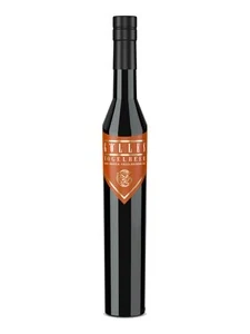 Goelles Gölles Vogelbeerbrand