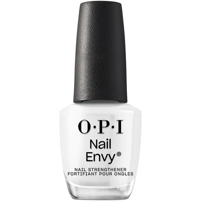 OPI Nail Envy - Tough Luv