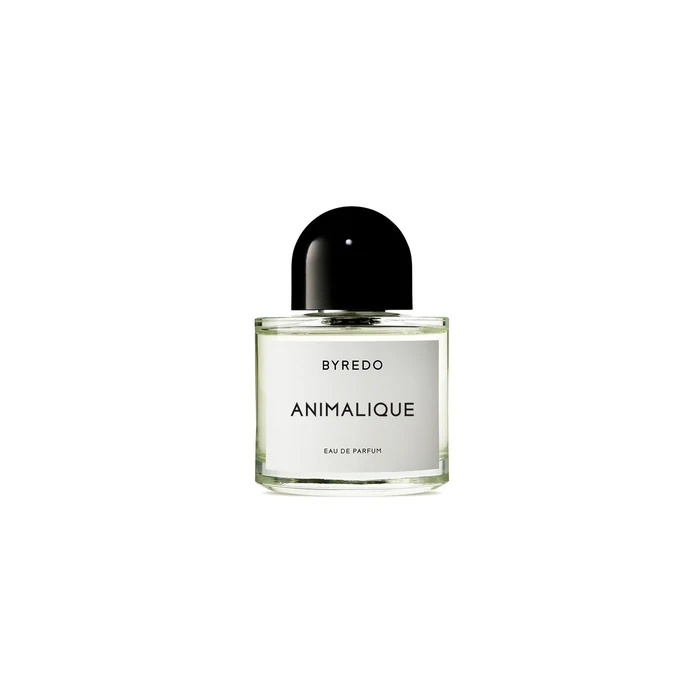 BYREDO Animalique