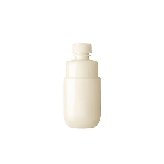 IPSA ME SENSITIVE n 4 175ml