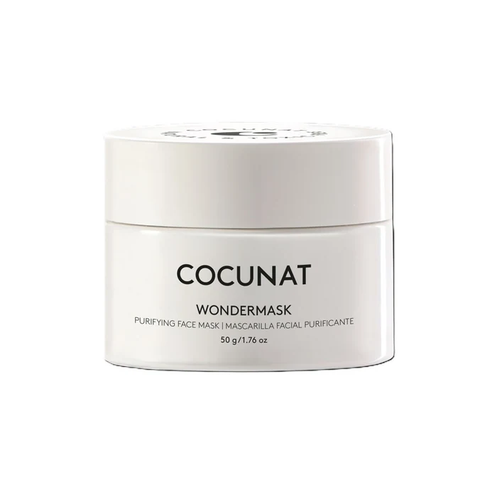 Cocunat Wondermask