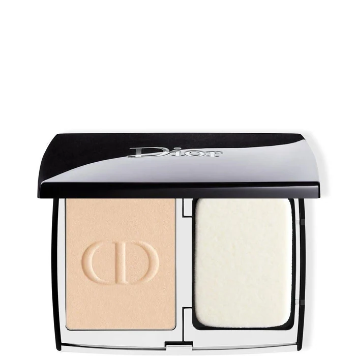 DIOR Dior Forever