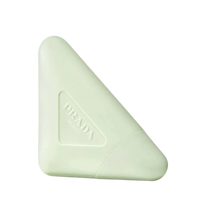 Prada Hand Triple Care Hand Cream