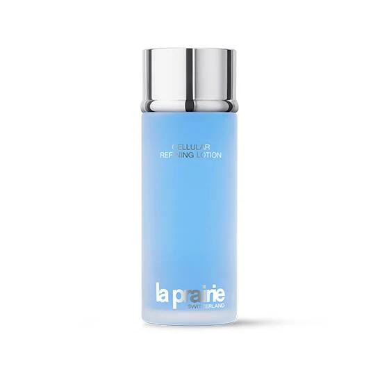la prairie Swiss Cellular Refining Lotion