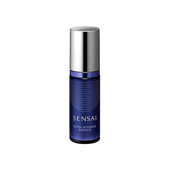 SENSAI SENSAI EXTRA INTENSIVE ESSENCE
