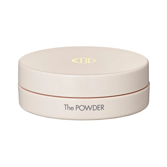 Koh Gen Do KOH GEN DO THE POWDER