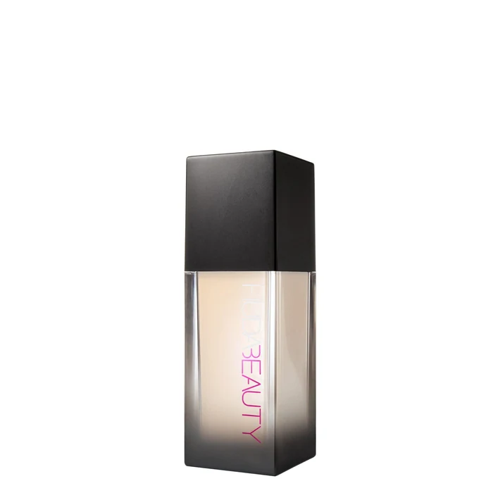 Huda Beauty #FAUXFILTER Luminous Matte