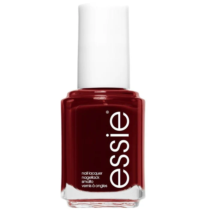 Essie Nail Polish Core Collection