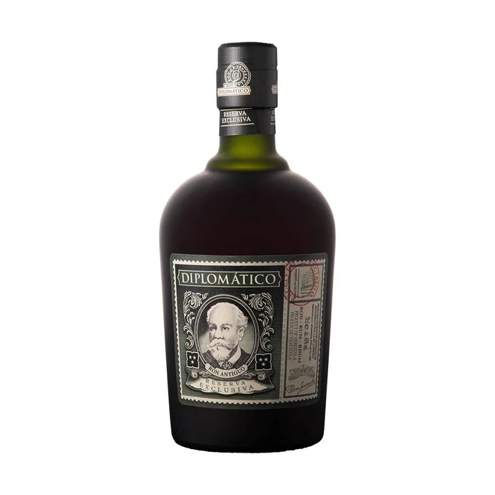 Ron Diplomatico Reserva Exclusiva