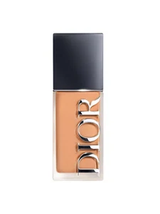 Dior Dior Forever Skin Wear Fluid Foundation N° 4N