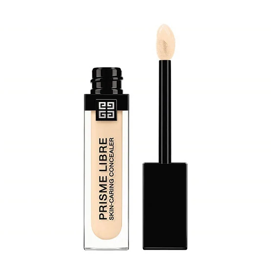 GIVENCHY PRISME LIBRE SKIN-CARING CONCEALER