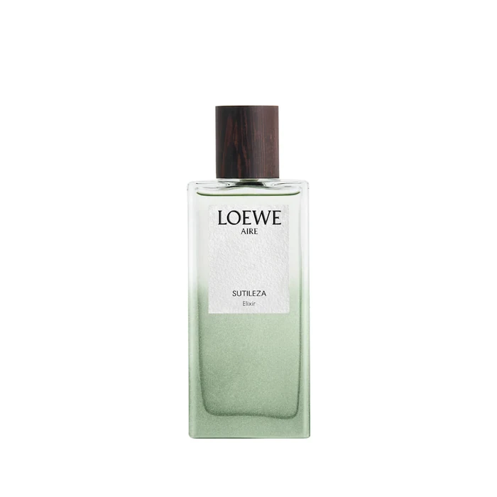 Loewe Aire Sutileza Elixir