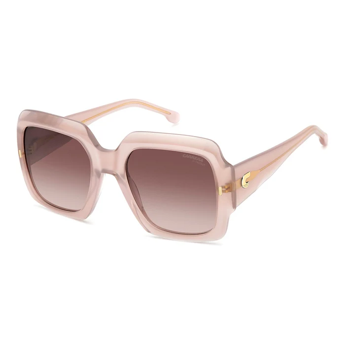 Carrera Sunglasses 3004/s 54-21-140