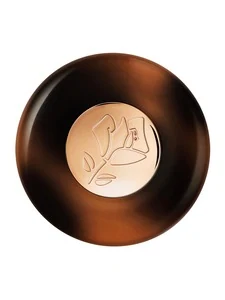 Lancome Lancôme Teint Idole Ultra Wear Highlighter N° 02 10 g