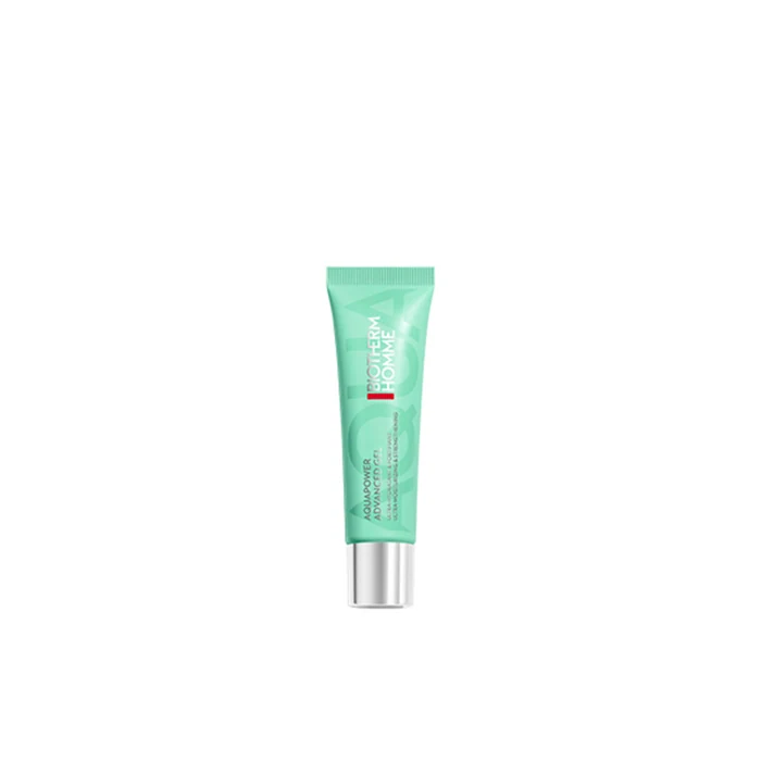 Biotherm Aquapower Advanced Gel