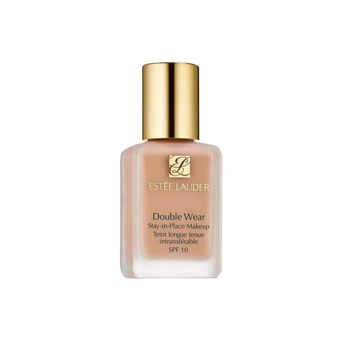 Estée Lauder Double Wear