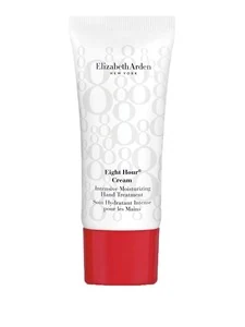 Elizabeth Arden Elizabeth Arden Eight Hour Intensive Moisturizing Hand Treatment