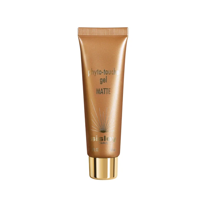 SISLEY Phyto-touche Gel Matte
