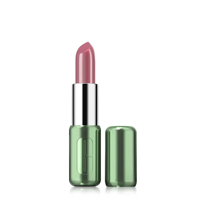Clinique Pop™