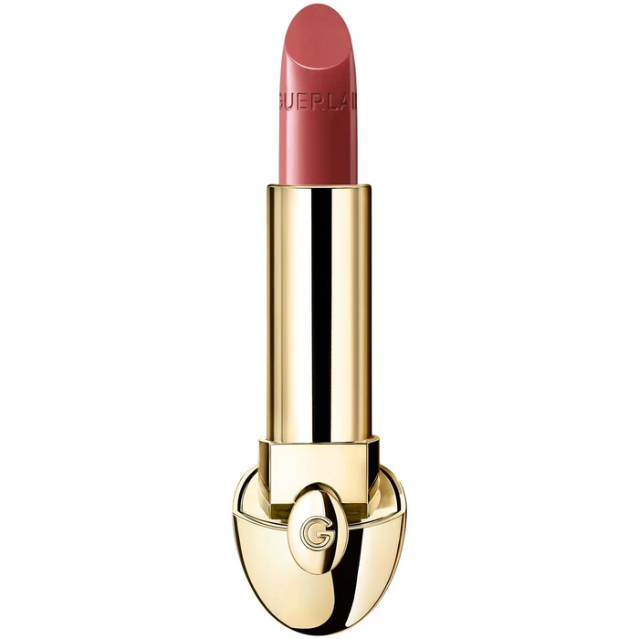 Guerlain Rouge G