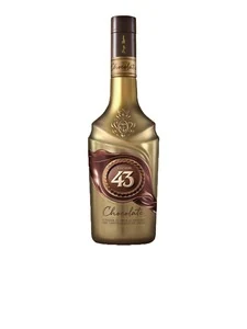 Licor 43 Licor 43 Chocolate Liqueur