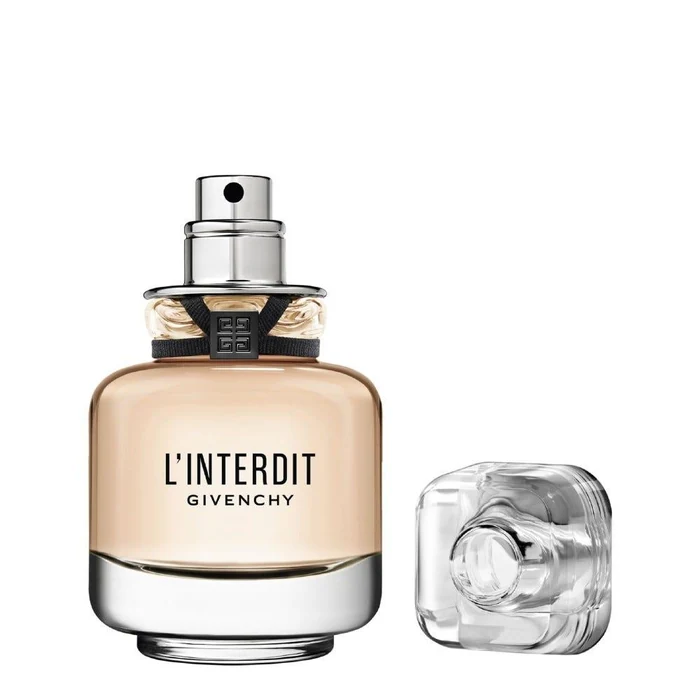 Givenchy L'interdit