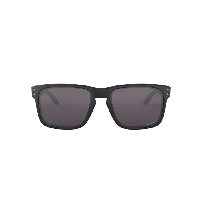 Oakley 0oo9102 9102e8 55