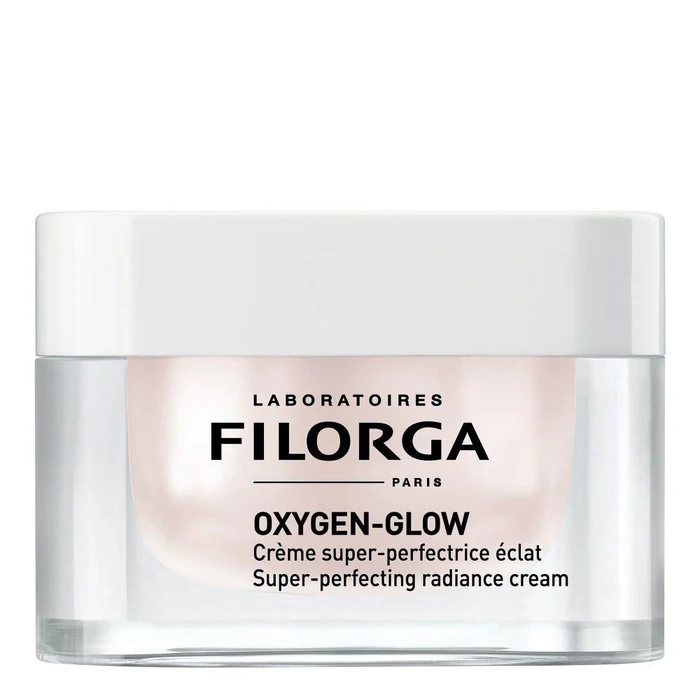 Filorga OXYGEN GLOW