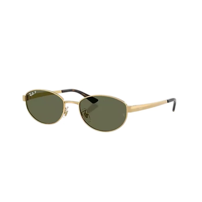 Ray-Ban Rb3774d