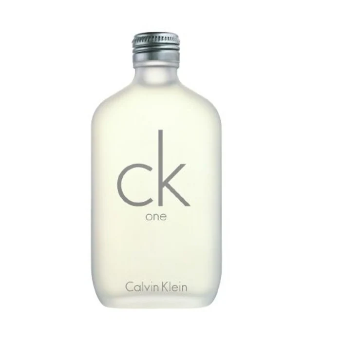 Calvin Klein Ck One