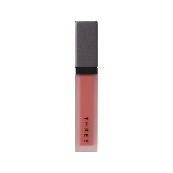 THREE THREE Divine Lip Gem 08