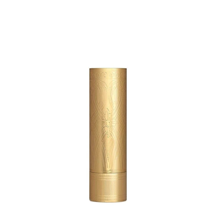 Gucci Gucci Satin Lipstick
