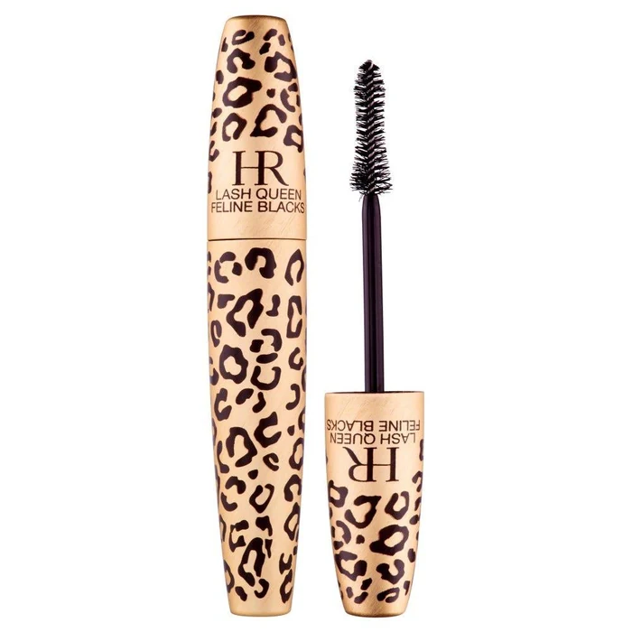 Helena Rubinstein Lash Queen Feline Blacks
