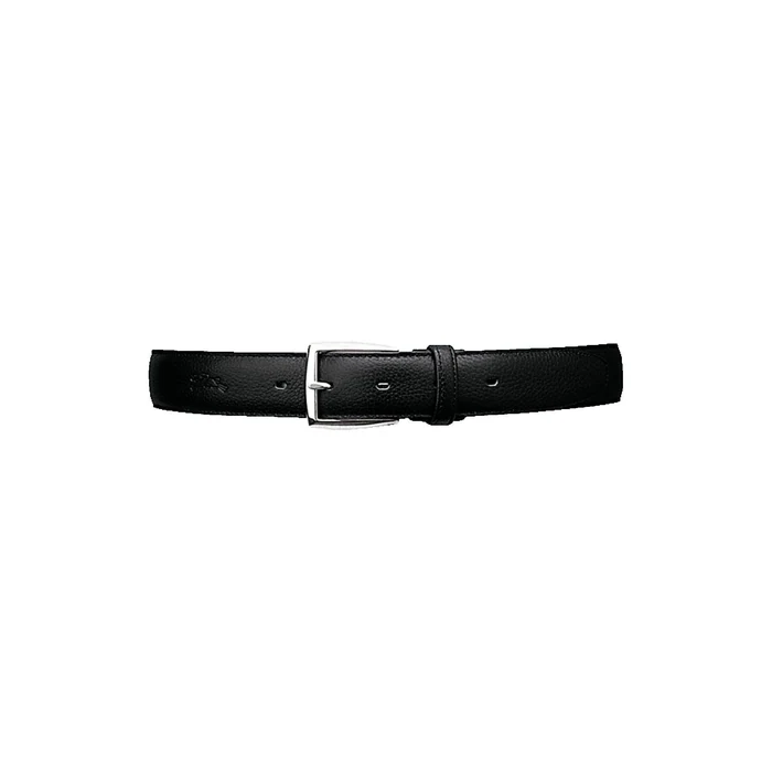 Longchamp Men's belt Le Foulonné