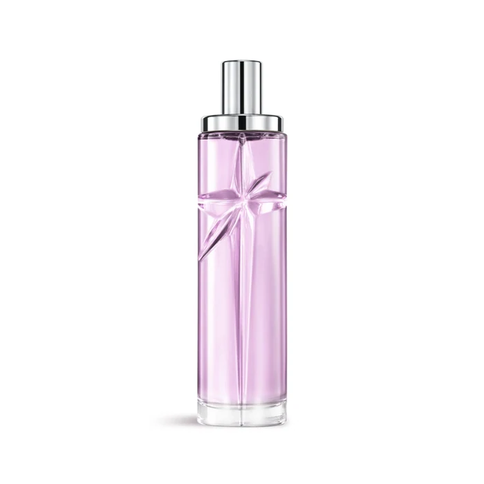 Thierry Mugler Starlicious Berry Licorice